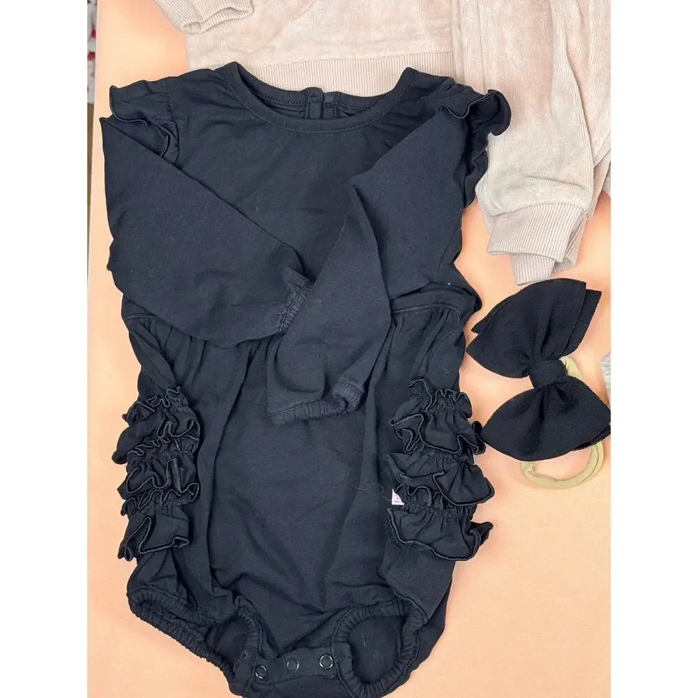 Juicy Couture darling fall